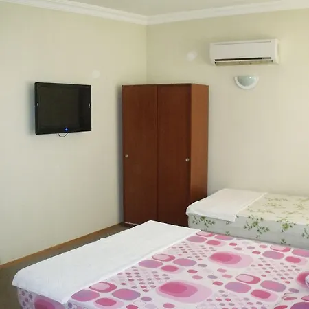 Evim Hotel Adana