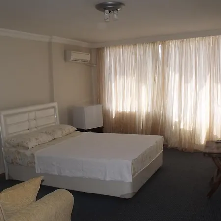 Evim Hotel Adana